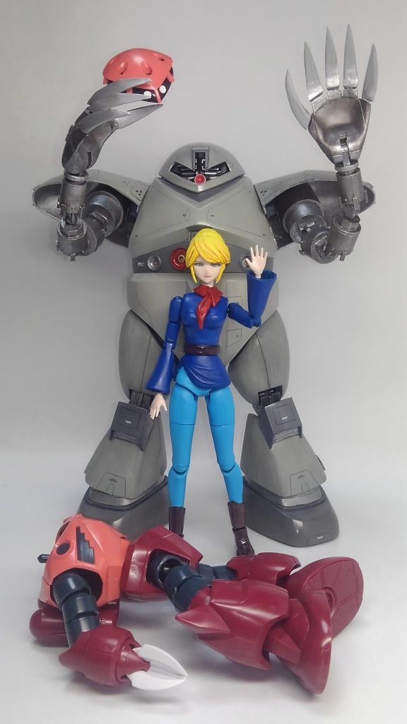 最後までご覧頂きありがとうございました。