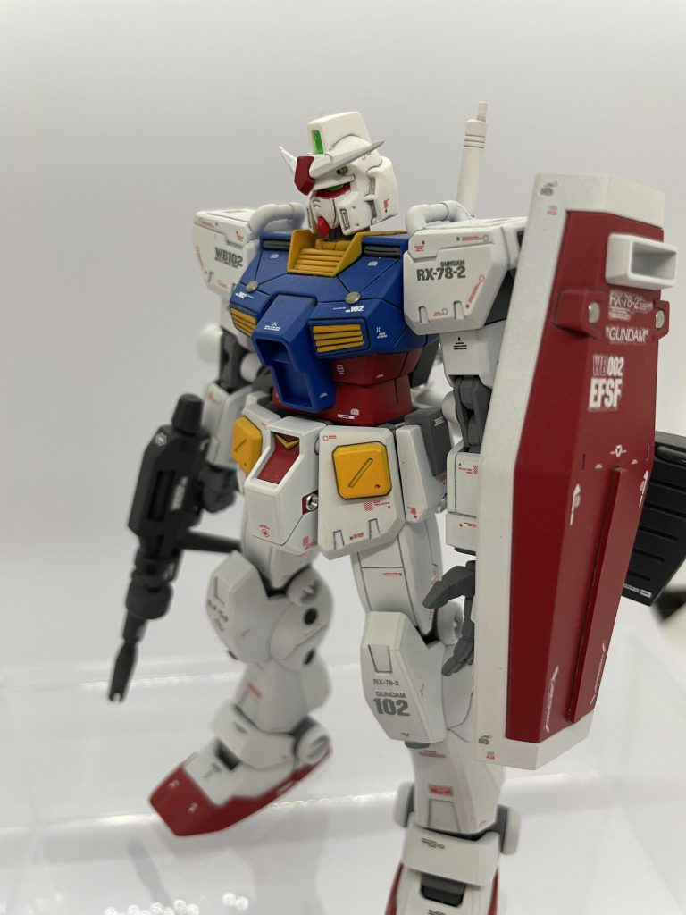 スジ彫りを覚えた頃で練習も兼ねてよくやってました。