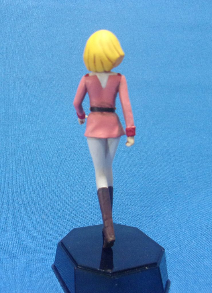 セイラ・マス–3枚目/制作者：死而後已