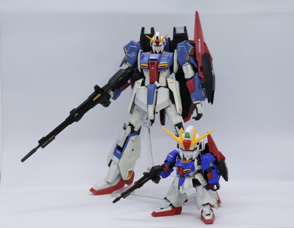 子供も仕方なく付き合わせます。