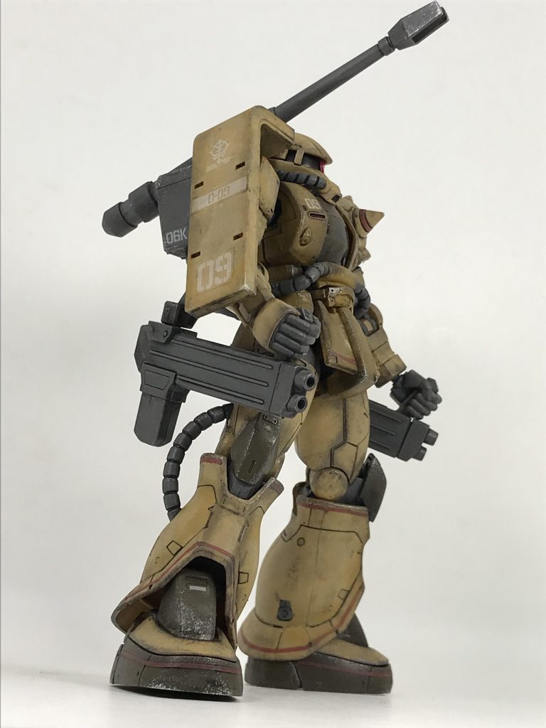 東京マグニチュード8.0…もしあんな境遇に自分の子供が巻き込まれてしまったらと思うと…でぇぇぇ〜!?と目ん玉が飛び出してしまうでしょうね…