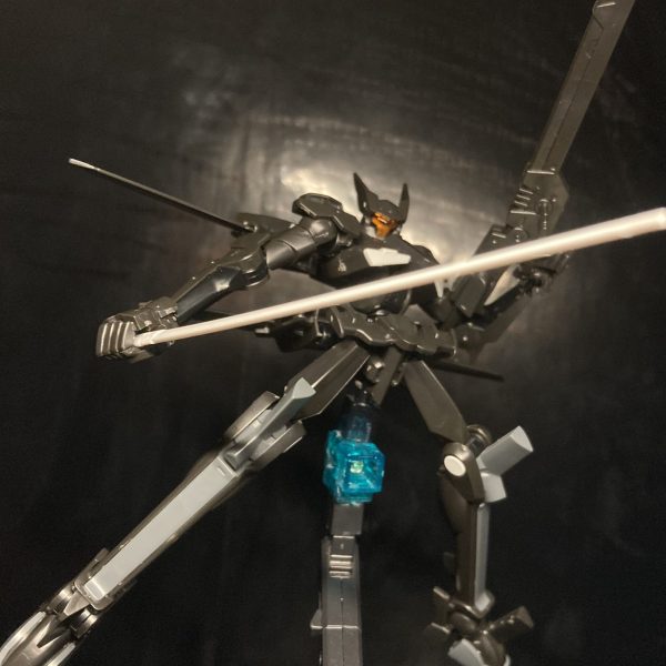 オーバーフラッグ