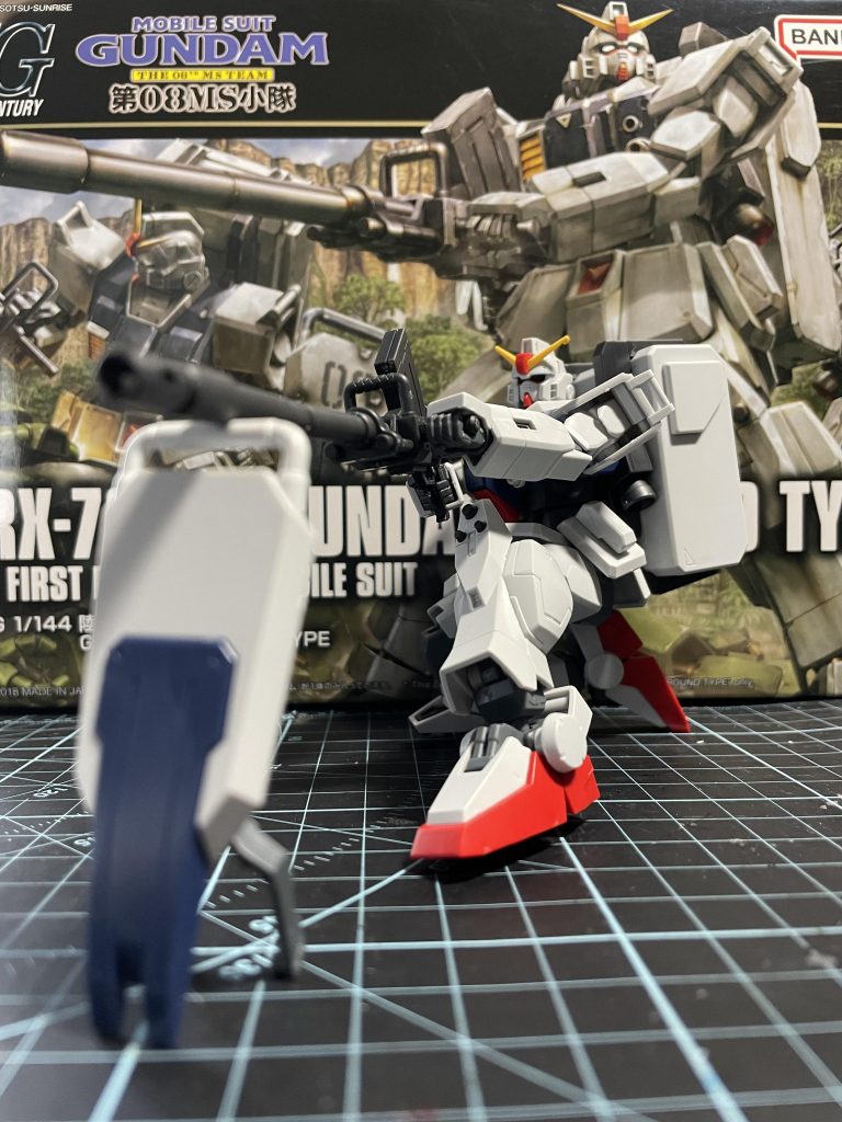 巣組み状態巣組みって綺麗だなぁ