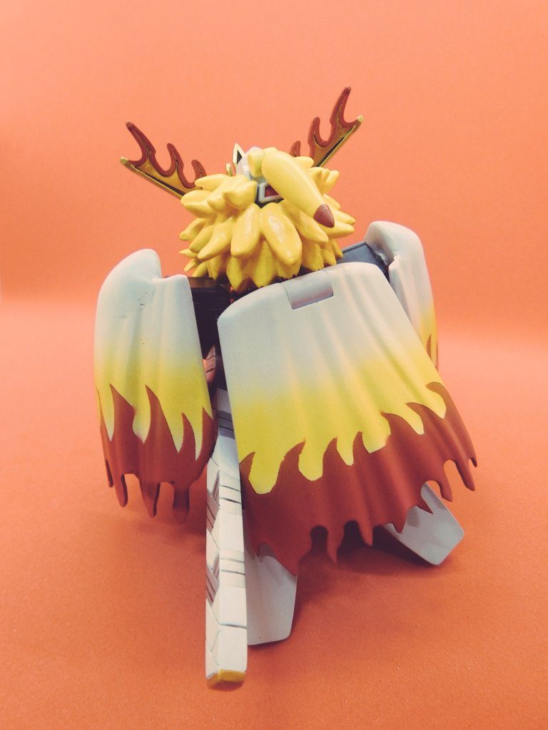 閲覧、有難う御座いましたッ❗😼