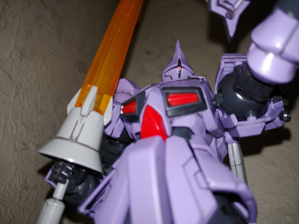 これは　　いい物　だ