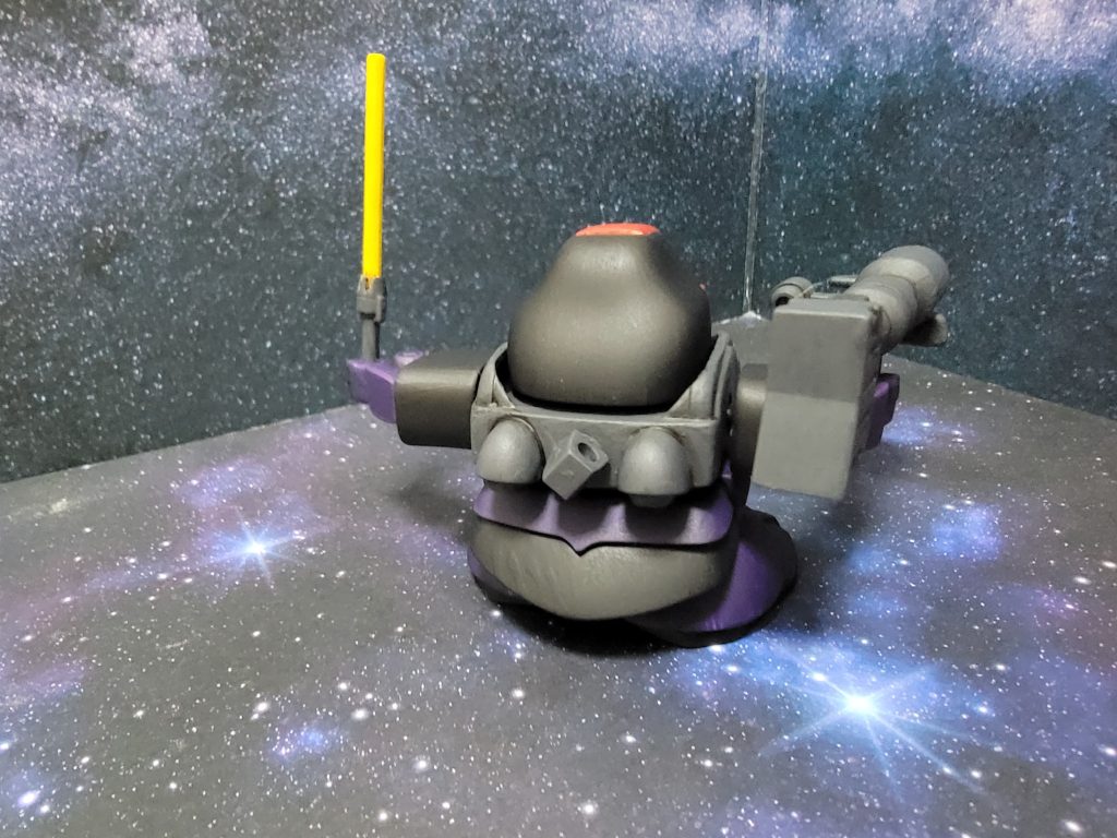 ドム–3枚目/制作者：明卦抄一（メイケショウイチ）