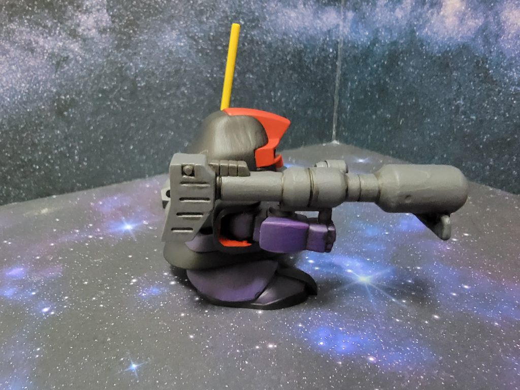 ドム–4枚目/制作者：明卦抄一（メイケショウイチ）