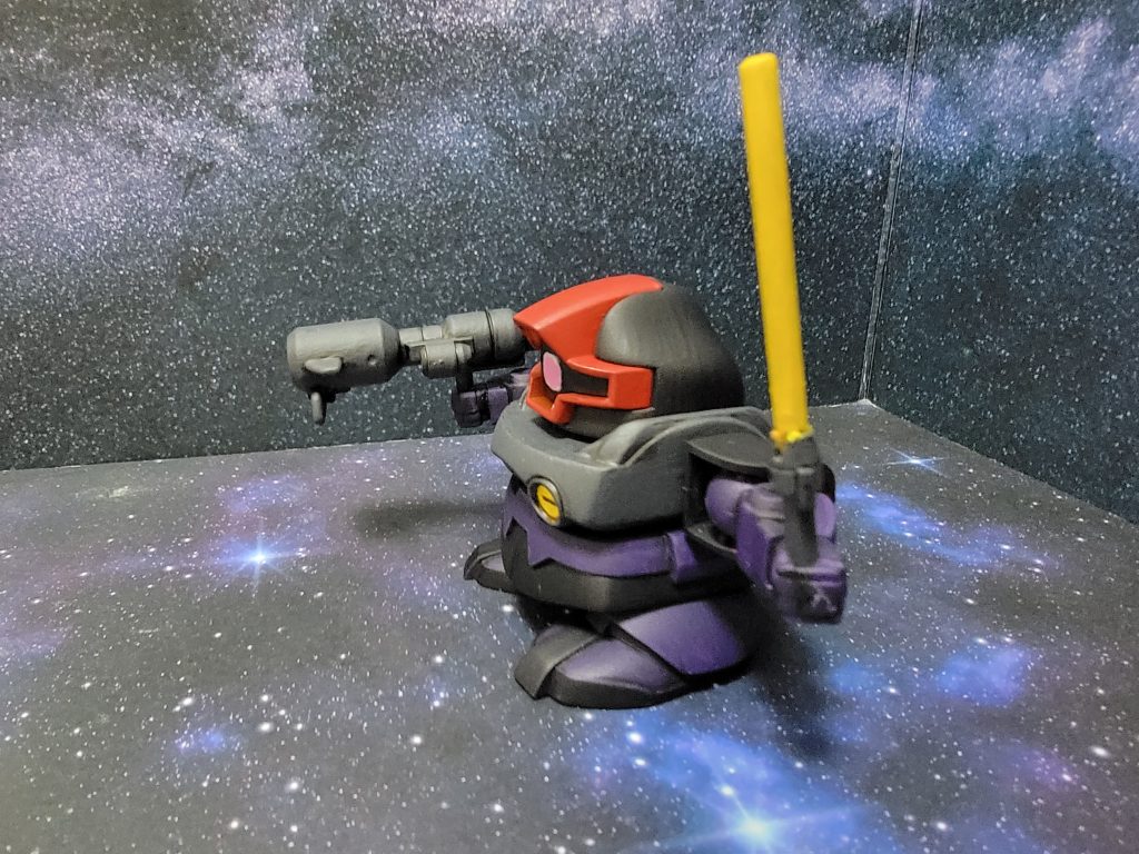 ドム–5枚目/制作者：明卦抄一（メイケショウイチ）