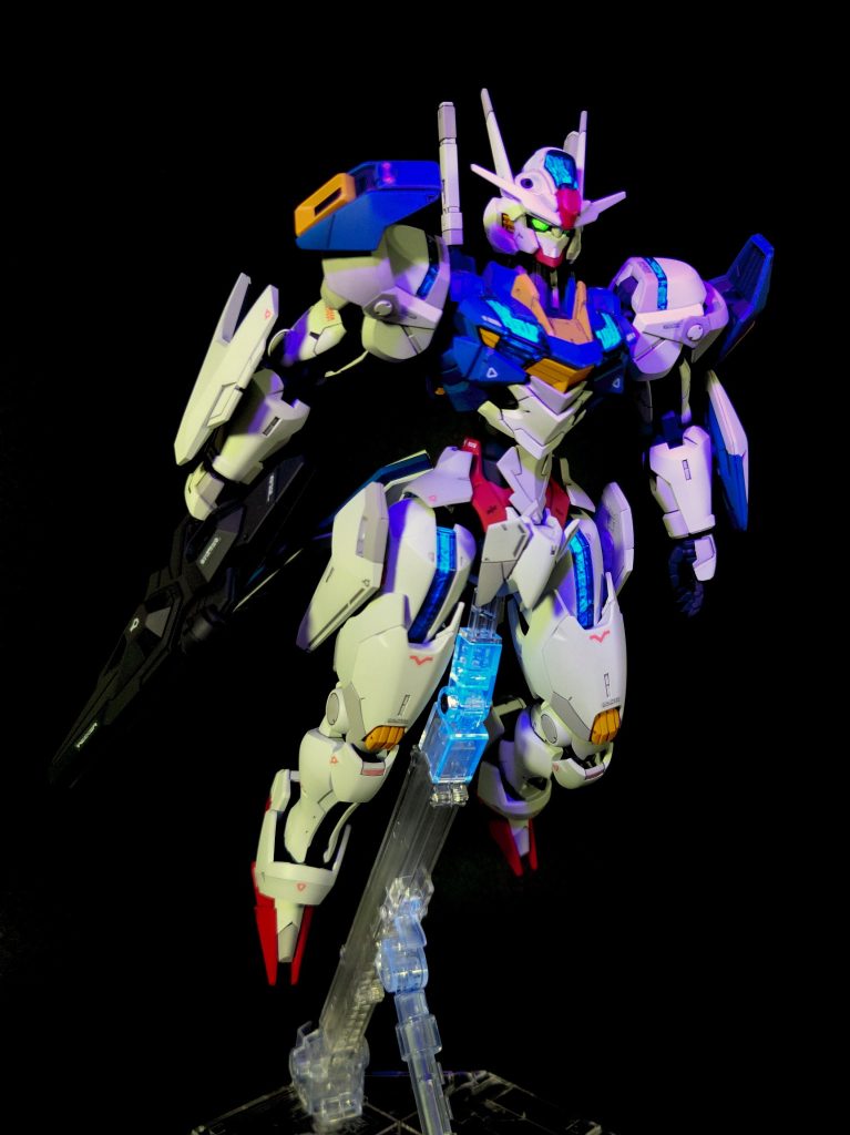 ビットオンフォーム