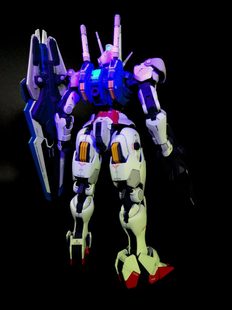 背面はこんな感じ