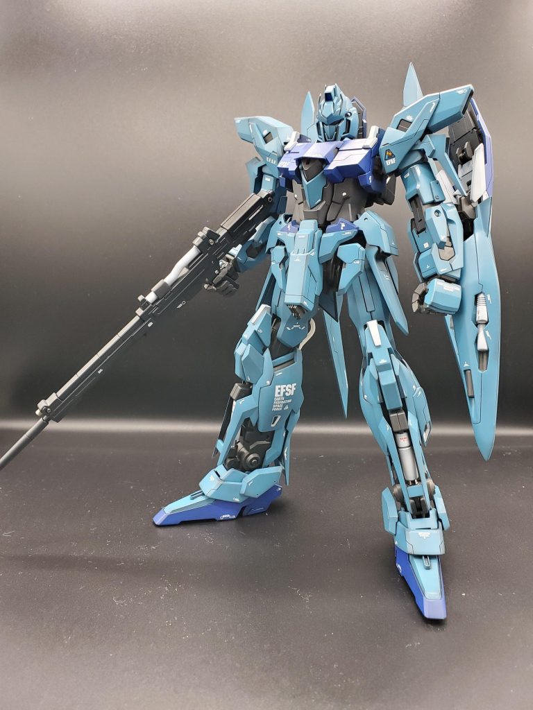 全体写真なかったので追加です。