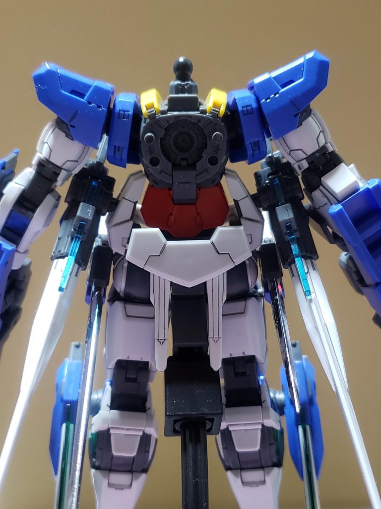 ドライブユニットの付け外しが物理的に可能❗普段は見え難い場所も🎵