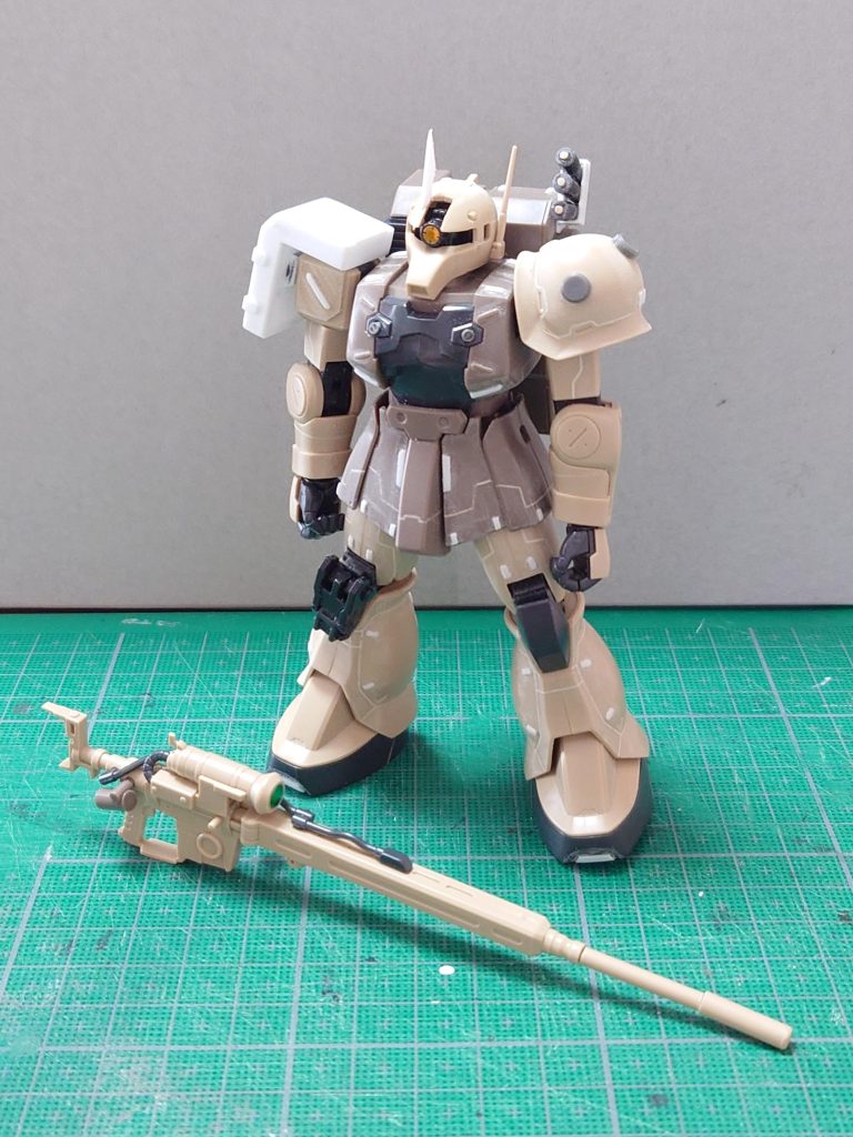 サフ前だとこんな感じでした✋