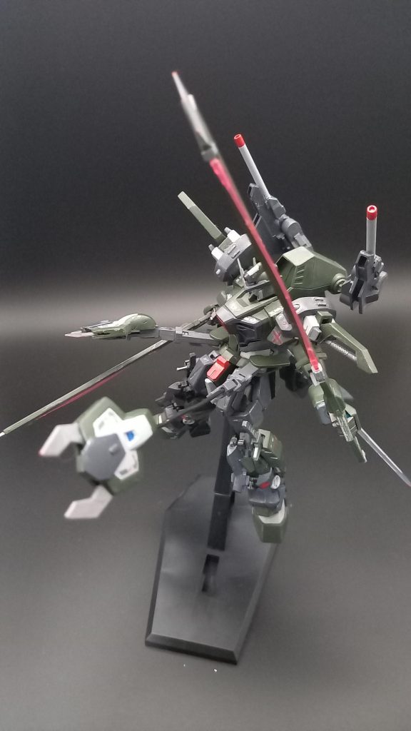 最後までご覧いただきありがとうございます