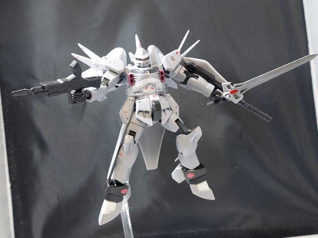 SEEDの映画はいつやるのだろうか… ご観覧ありがとうございましたm(_ _)m