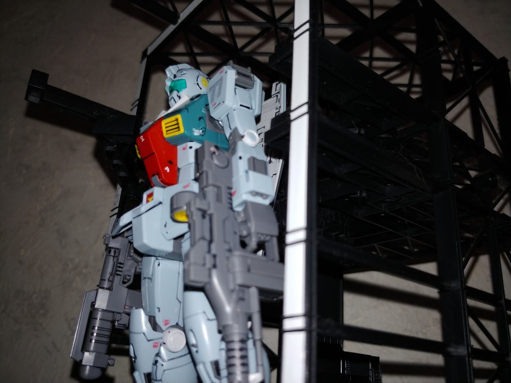 手前味噌ながら　似合う　なと。