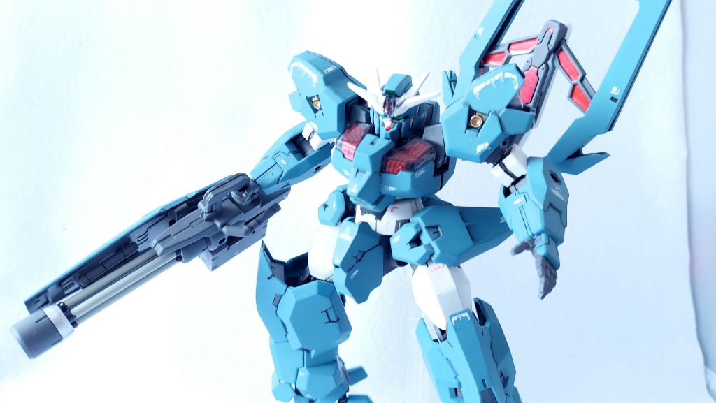 OPでソフィがノレアに笑いかける場面を見る度に胸が苦しくなります。やっぱり寂しい。……などと書いていたら20話になった。