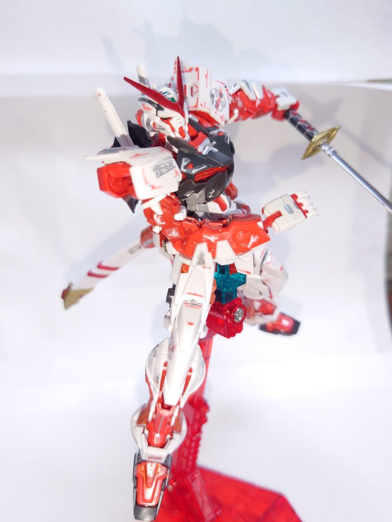 斬った後イメージ最後までありがとうございました！