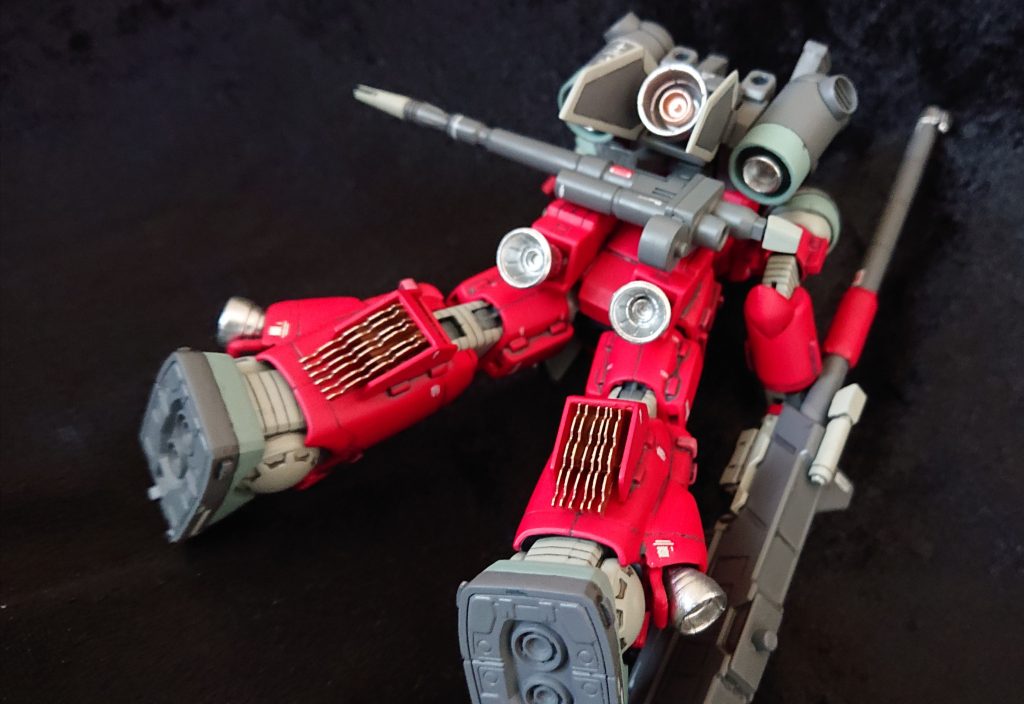 はじめてのシイタケ、上手くいかない😅