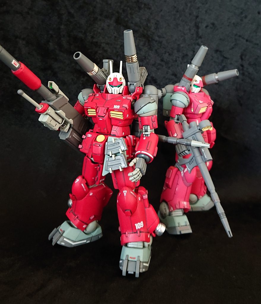 「見事だな! しかし小僧、自分の力で勝ったのではないぞ」「そのモビルスーツの性能のおかげだということを忘れるな!」と言われるよね🤭って言われてまう。 最後までお付き合いを有難うございます😊皆さんも良き模活をー。