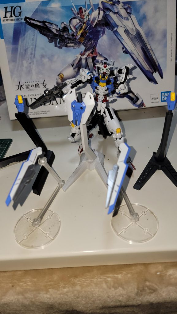 行くよ、みんな