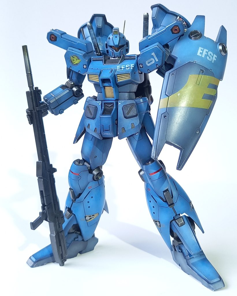 RGM-79N-FB–3枚目/制作者：楊勝堯