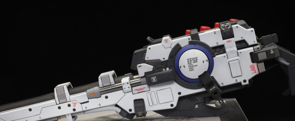 センサーっぽいのを増設してます