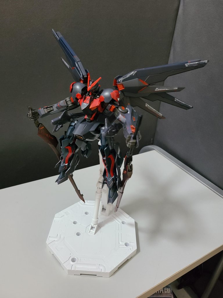 ───ジョフロアからフロモンへ…刻を示せ