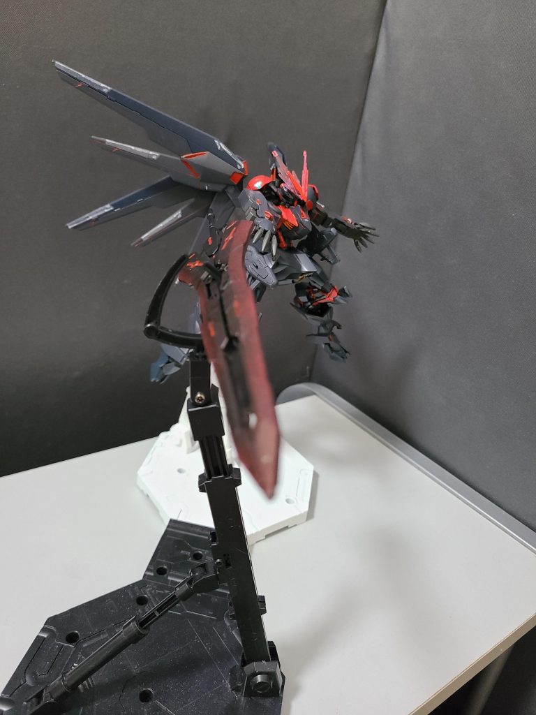 テュケイダイト!!!───