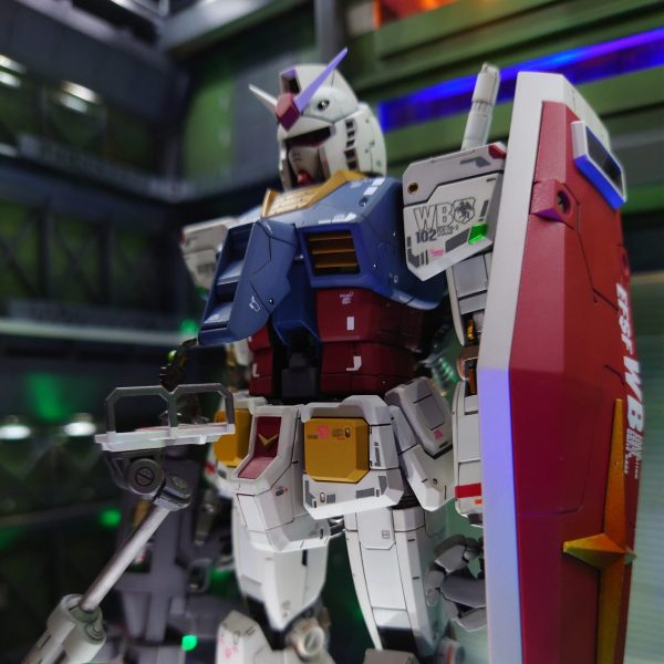 こんなの作りたかった