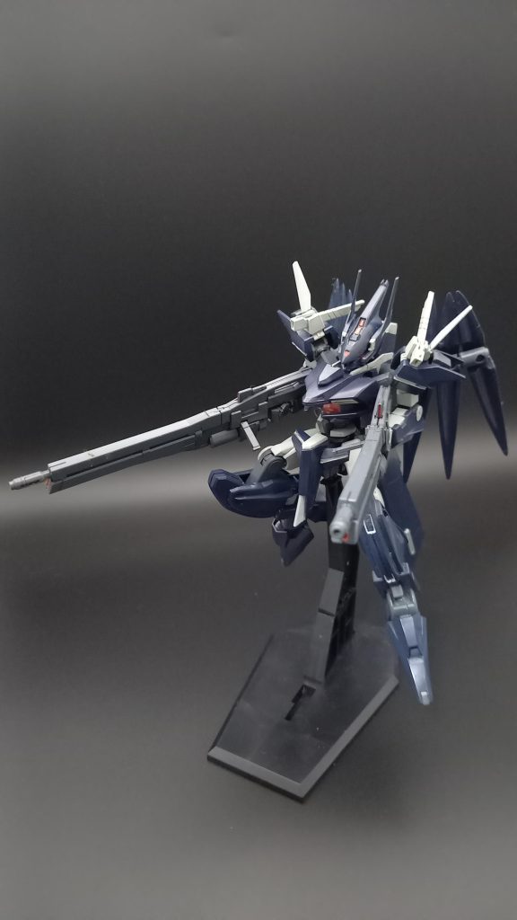 最後までご覧いただきありがとうございます