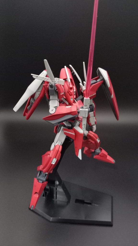 最後までご覧いただきありがとうございます