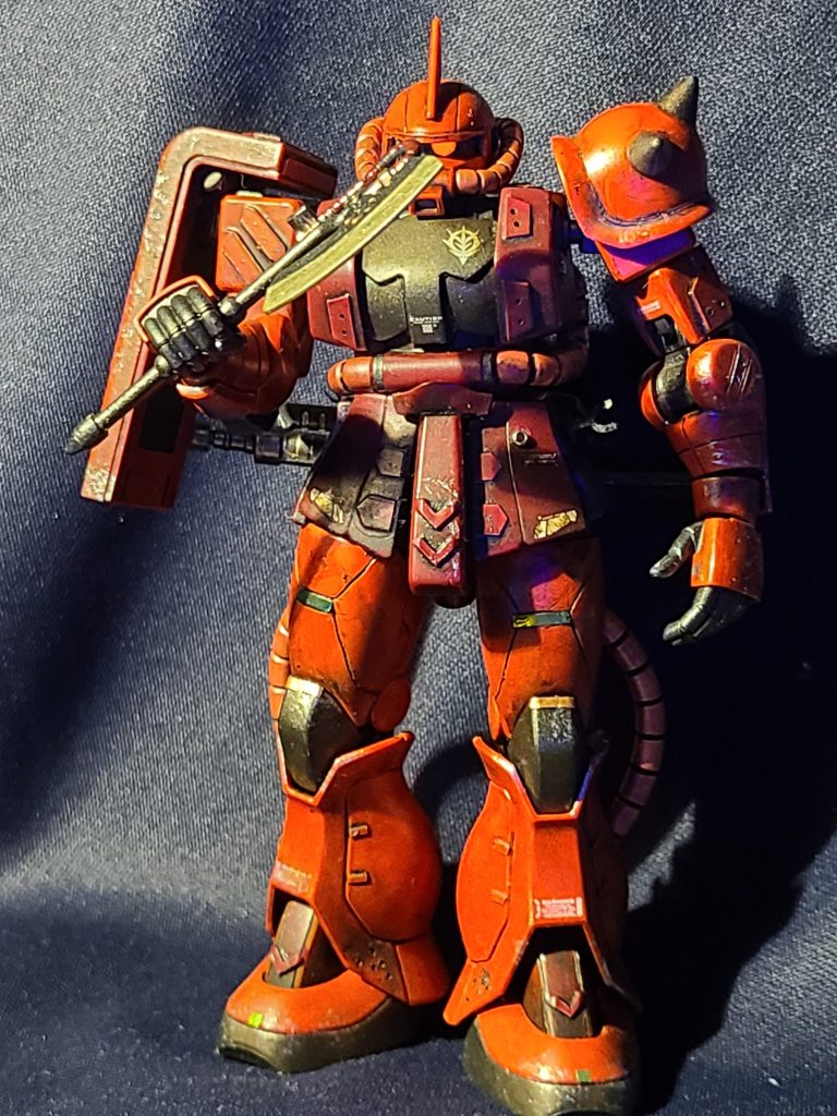 ご覧いただきありがとうございます