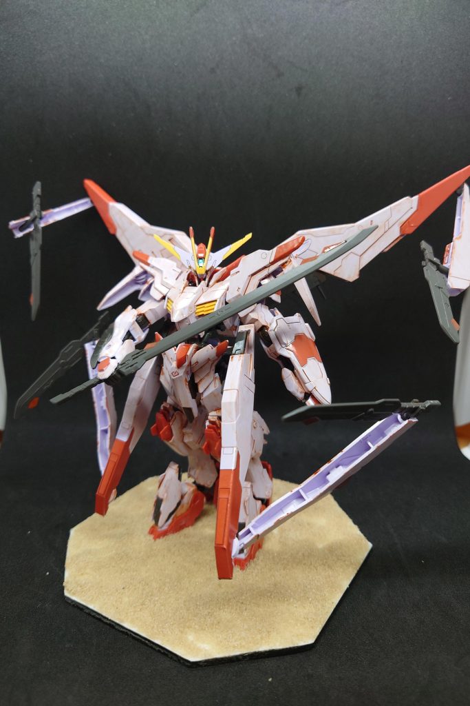 最後まで見て頂きありがとうございます！