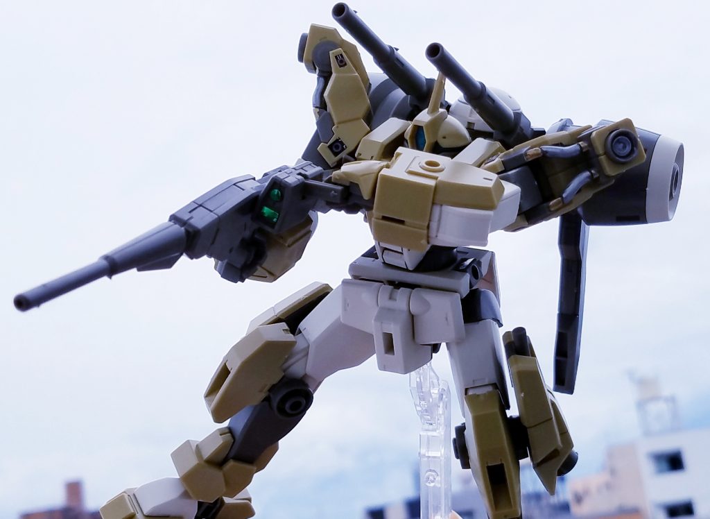 デミバーディング–2枚目/制作者：@maakonamakemon