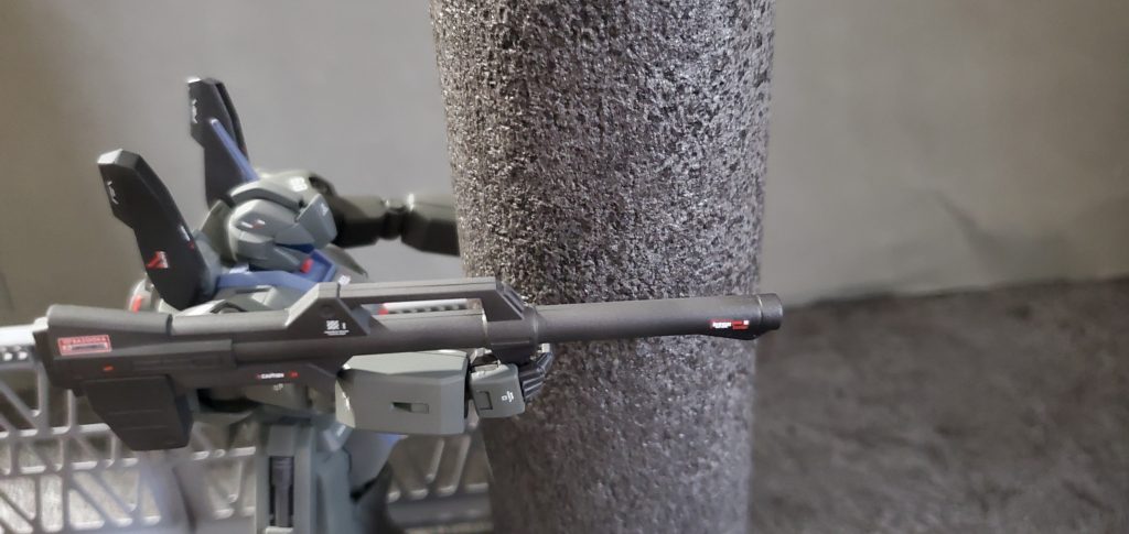 HG ジェガン(エコーズ風？？)–3枚目/制作者：ALEX11