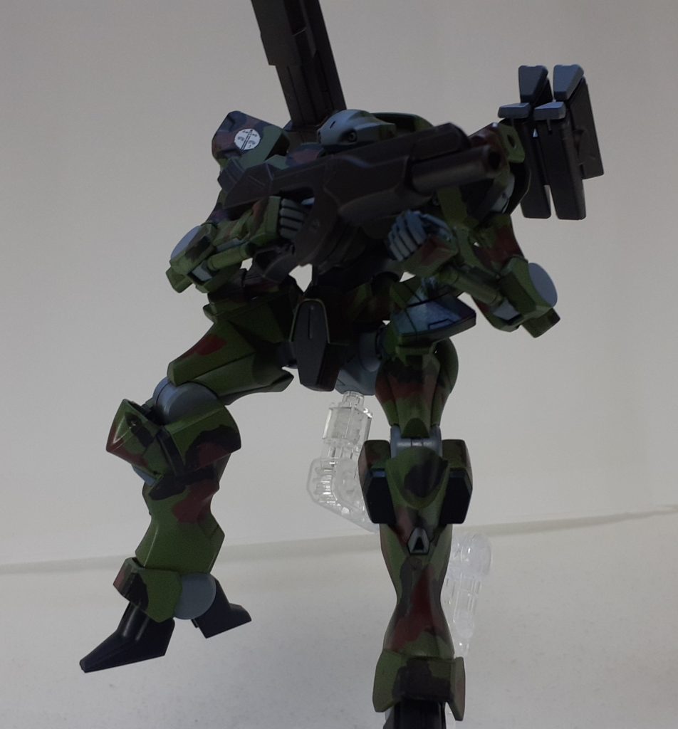 ザウォートヘビィ　NATO迷彩風–9枚目/制作者：ヒレ肉