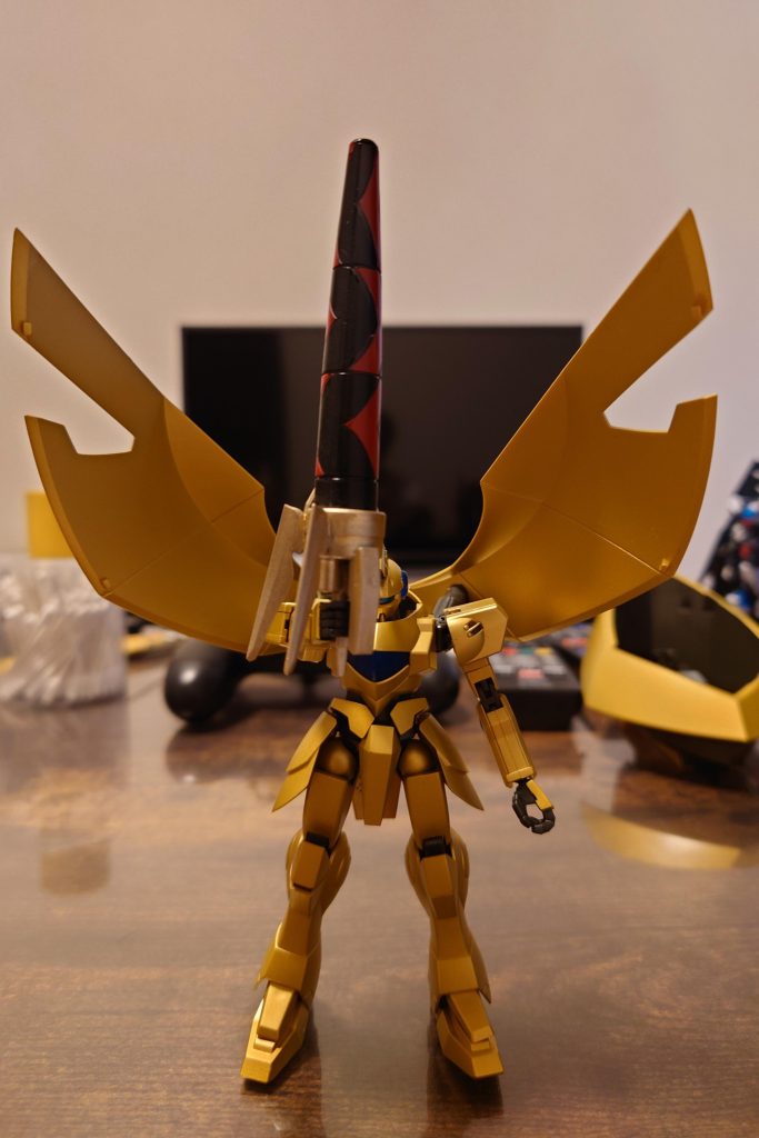 アルヴァロン–2枚目/制作者：鮎