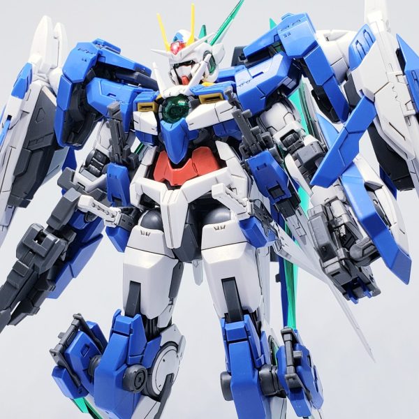 EX00-T(エグゾート)