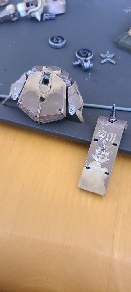 うまく行けた部分をピックアップするとこんな感じです(*^^*)