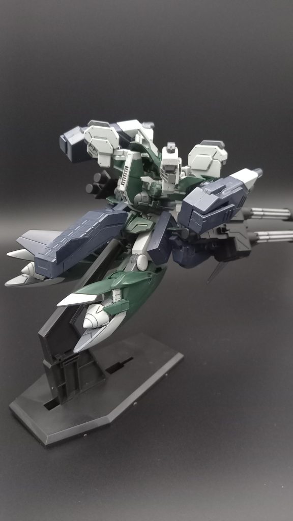 最後までご覧いただきありがとうございます