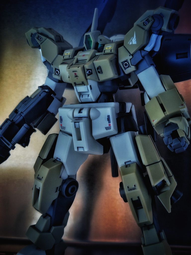 デミバーディング–2枚目/制作者：ギンコ