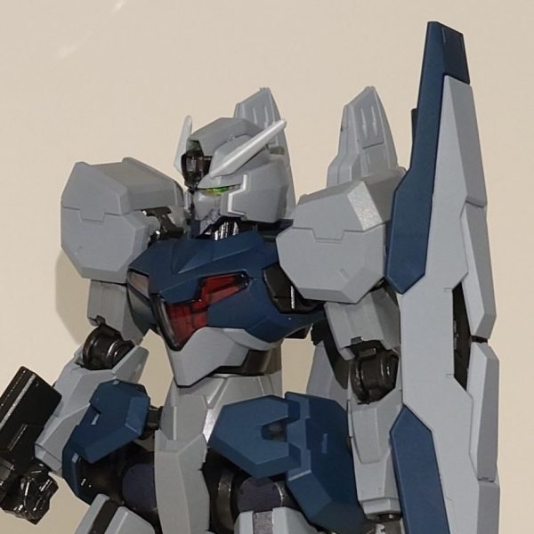 ヴォルヴァプラス