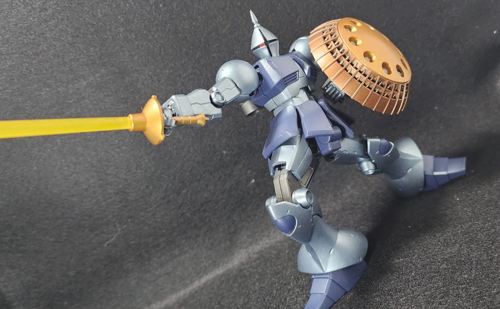  ここまでご覧いただきありがとうございました。もう少し良い写真が撮れるようになりたいですね。