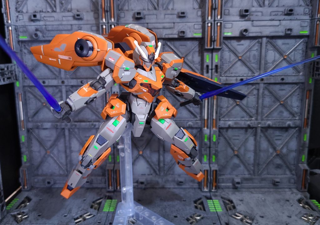 最後まで御覧頂きありがとうございます。🙇