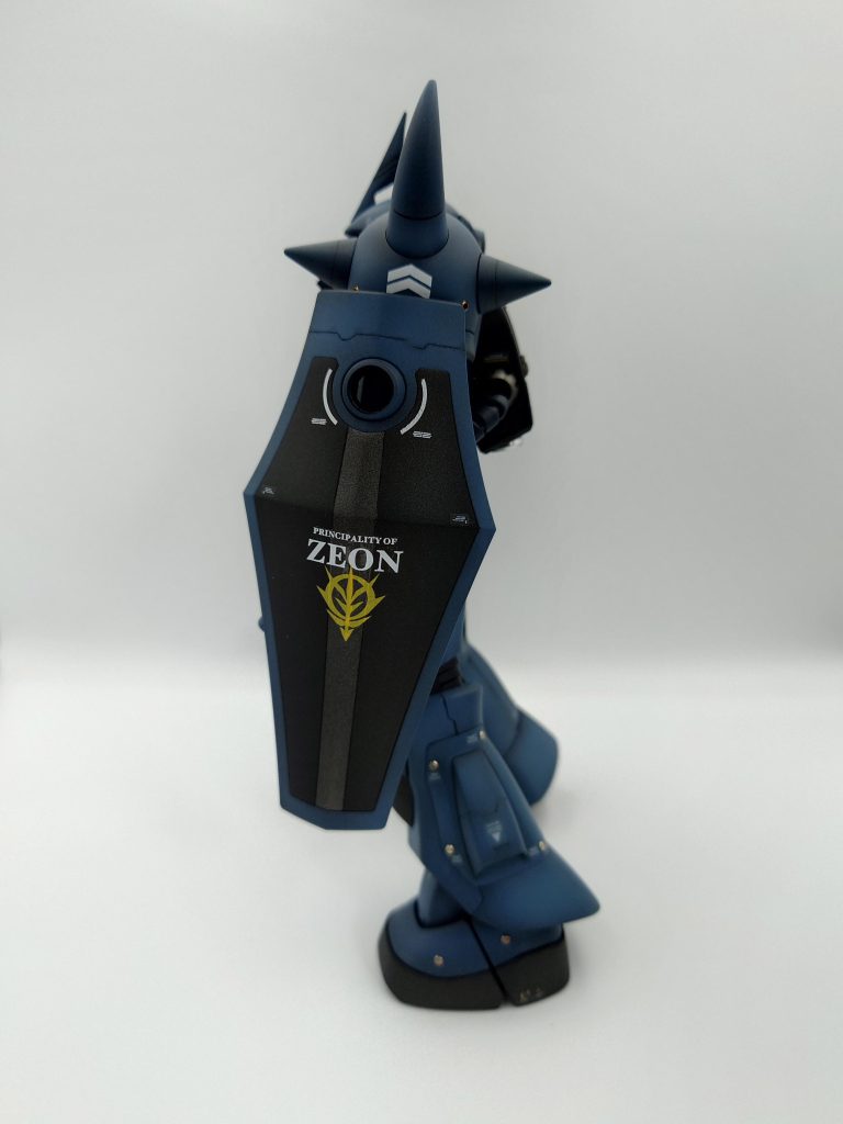 最後まで、閲覧ありがとうございました。