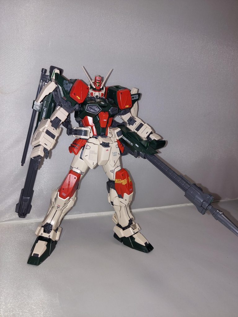 スミイレ、デカールあり