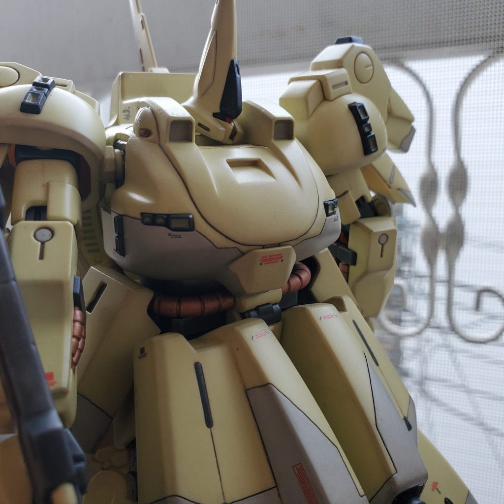 模型製作用品　まとめ売り　スジボリ堂　オルファ　クレオス　他　ジャンク スジボリ用ガイド。ガンプラ、フィギュア、プラモデルにおすすめです