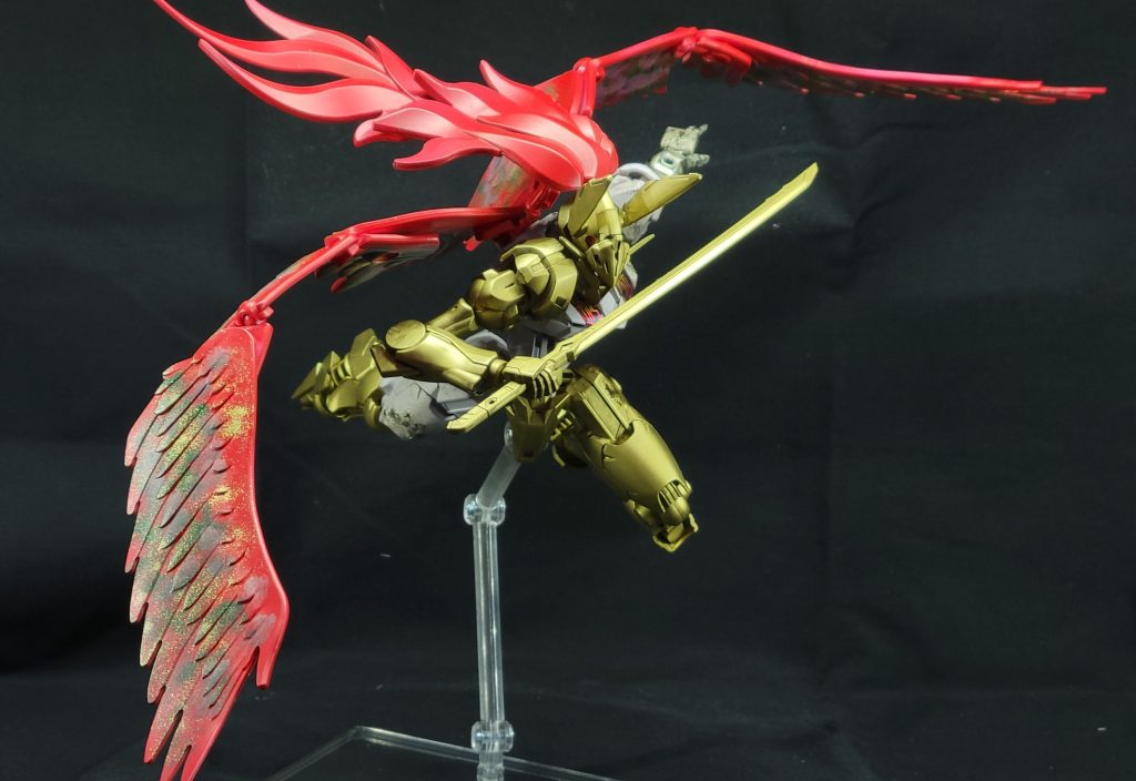 エオニア–5枚目/制作者：oraju