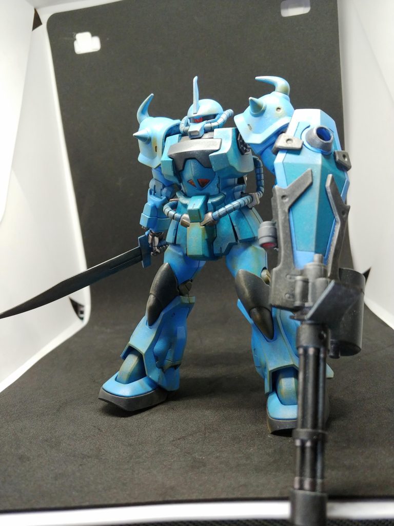 今年始めて、これ迄ほぼ毎週投稿及びほぼ毎日GUNSTAの他の方の作品を観て来ましたが2週間弱程体調崩し、最近までGUNSTAも観てませんでした。が、とりあえず回復で久々の投稿です。 【ガンダムブルー×ニューホワイト】、【ガンダムブルー×ガンダムメタグリーン】、【ガンダムホワイト×ガンダムグレー×ガンダムブルー】、ファントムグレー、ジオングレー、ガンダムブラック、シャインシルバー、ヘビーガンメタリック、ガンダムグレー、【ガンダムブラック×ガンダムゴールド】、ロイヤルメタレッド、トランザムホロレッド